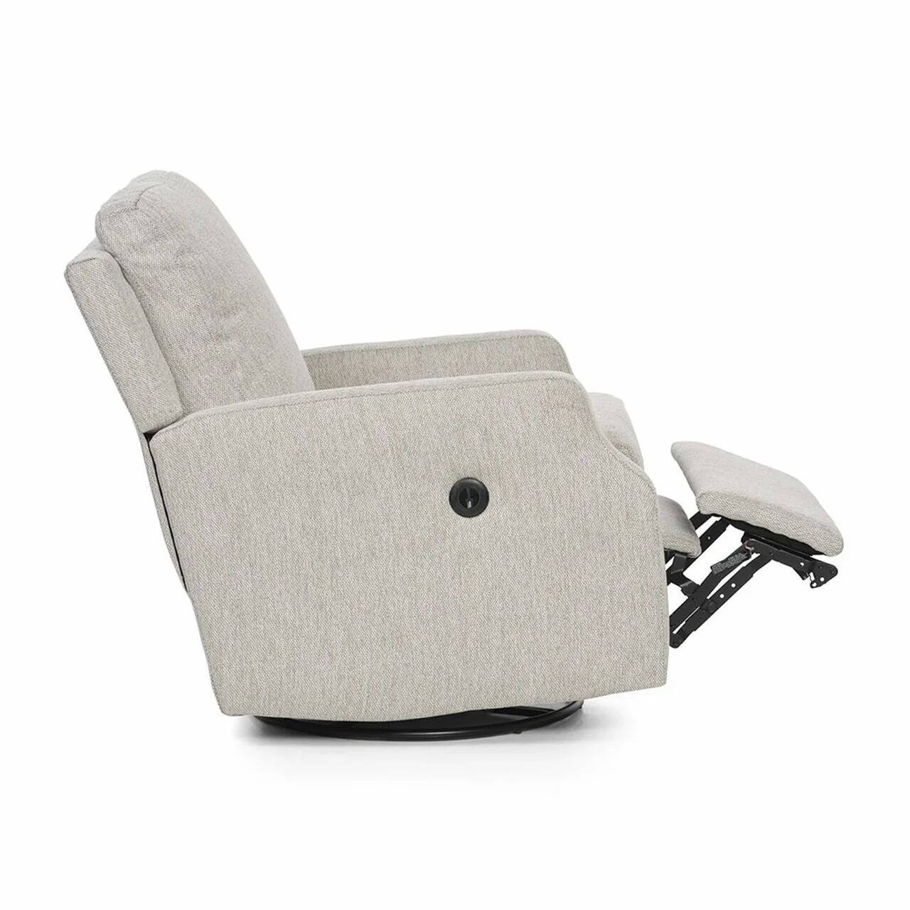 Oilo Harlow Power Recliner - Image 3
