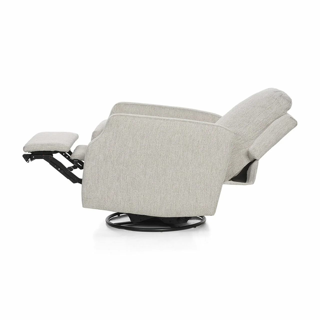 Oilo Harlow Power Recliner - Image 4