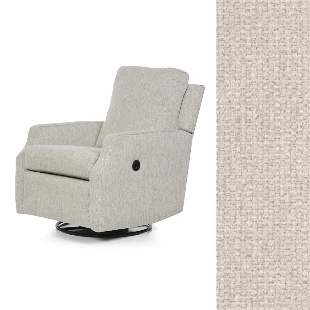 Oilo Harlow Power Recliner - Image 43