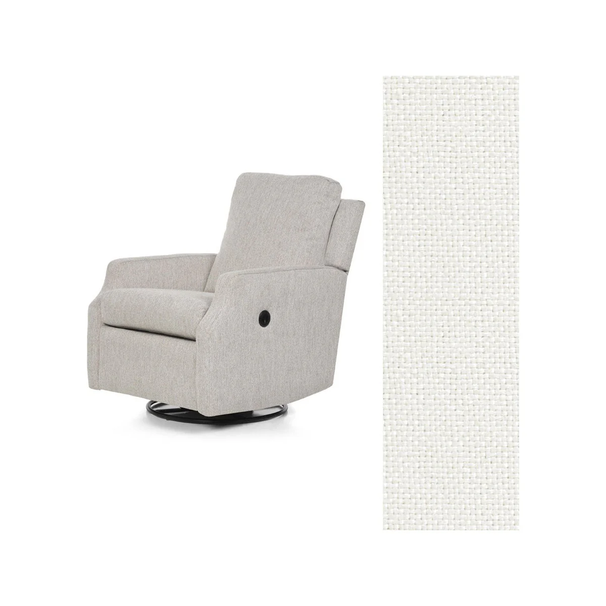 Oilo Harlow Power Recliner - Image 48