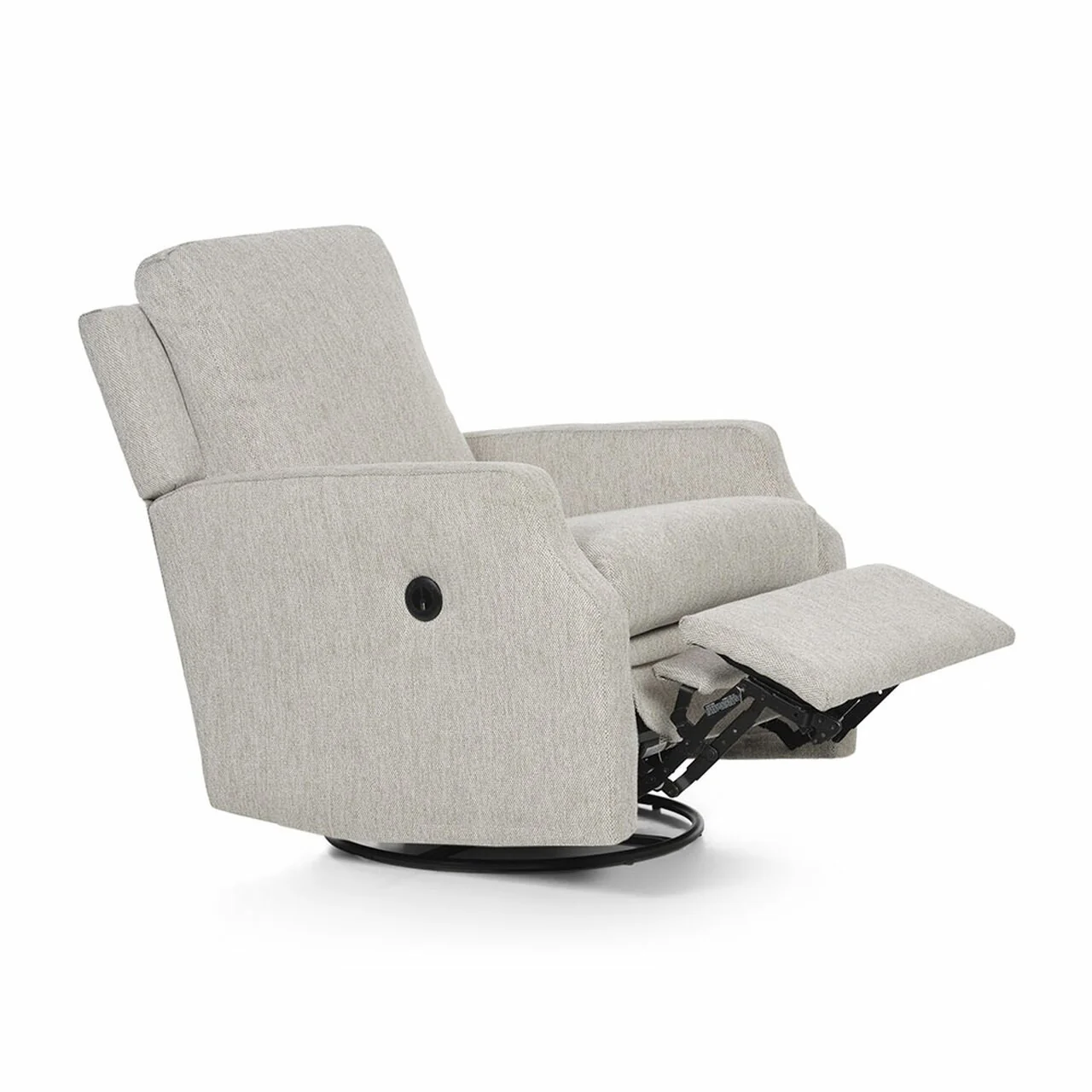 Oilo Harlow Power Recliner - Image 5