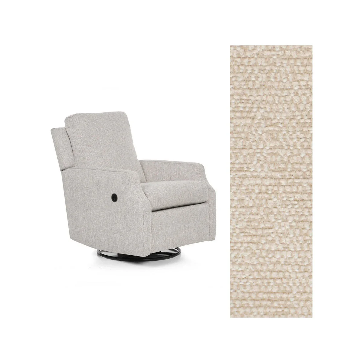 Oilo Harlow Power Recliner - Image 51