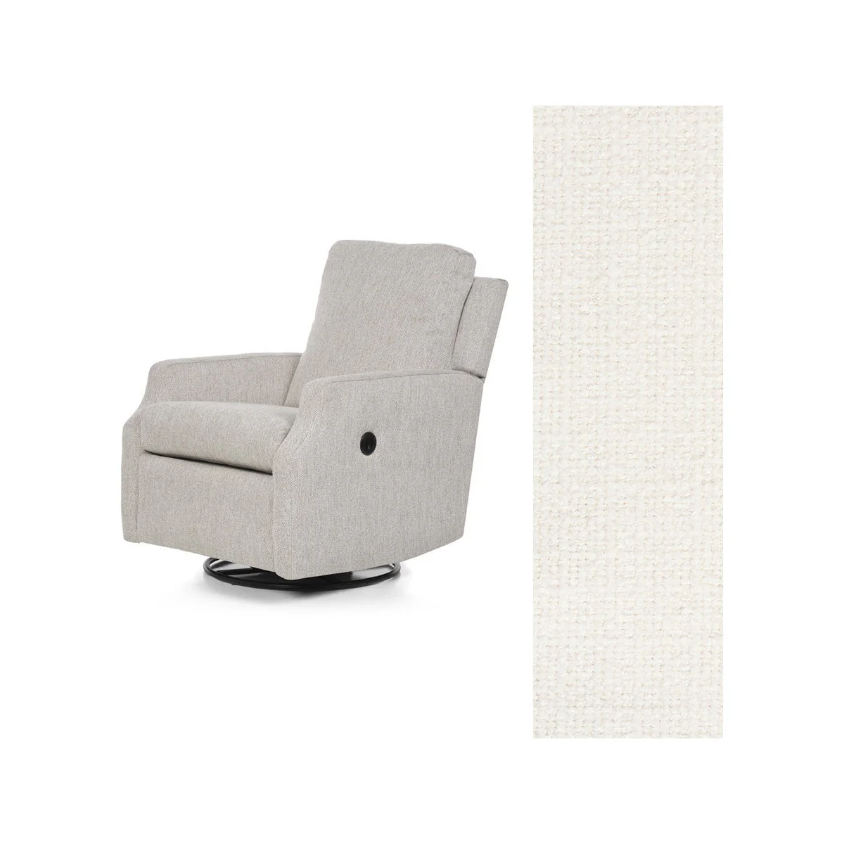 Oilo Harlow Power Recliner - Image 52