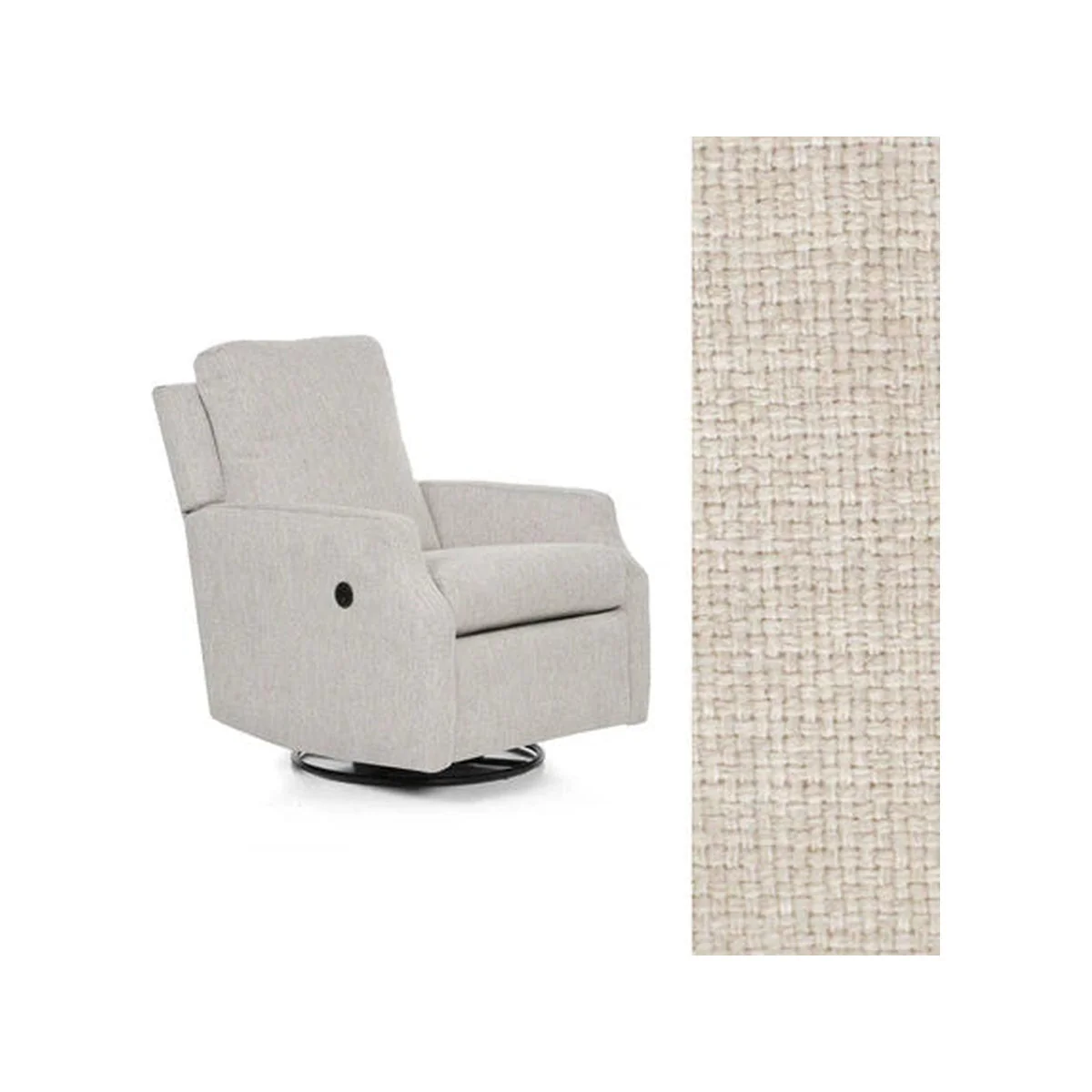 Oilo Harlow Power Recliner - Image 58