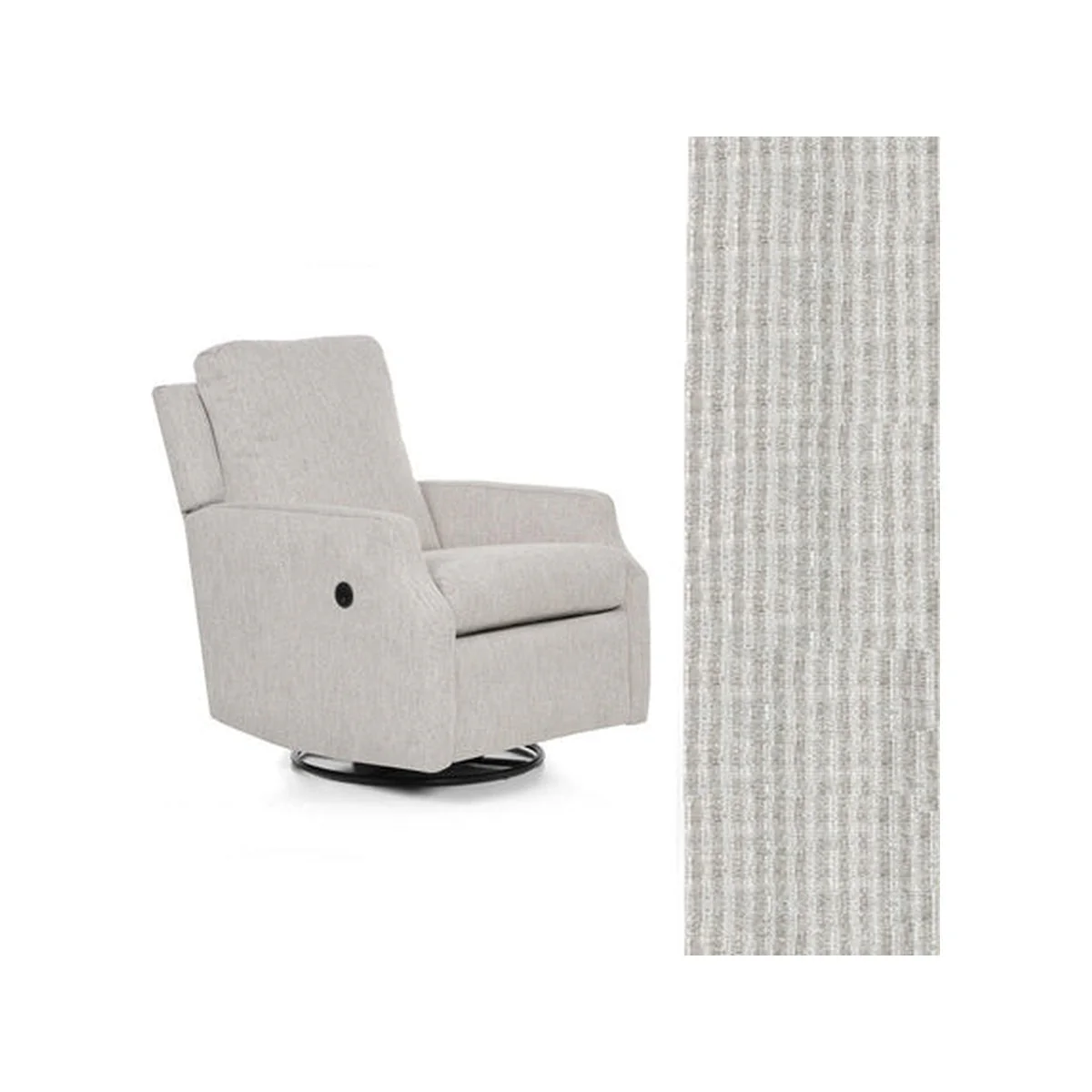 Oilo Harlow Power Recliner - Image 60