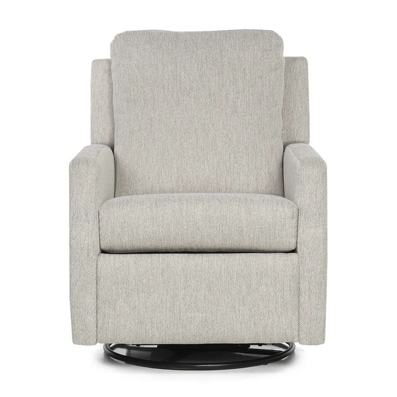 Oilo Harlow Power Recliner - Image 7