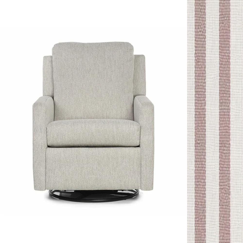 Oilo Harlow Power Recliner - Image 75