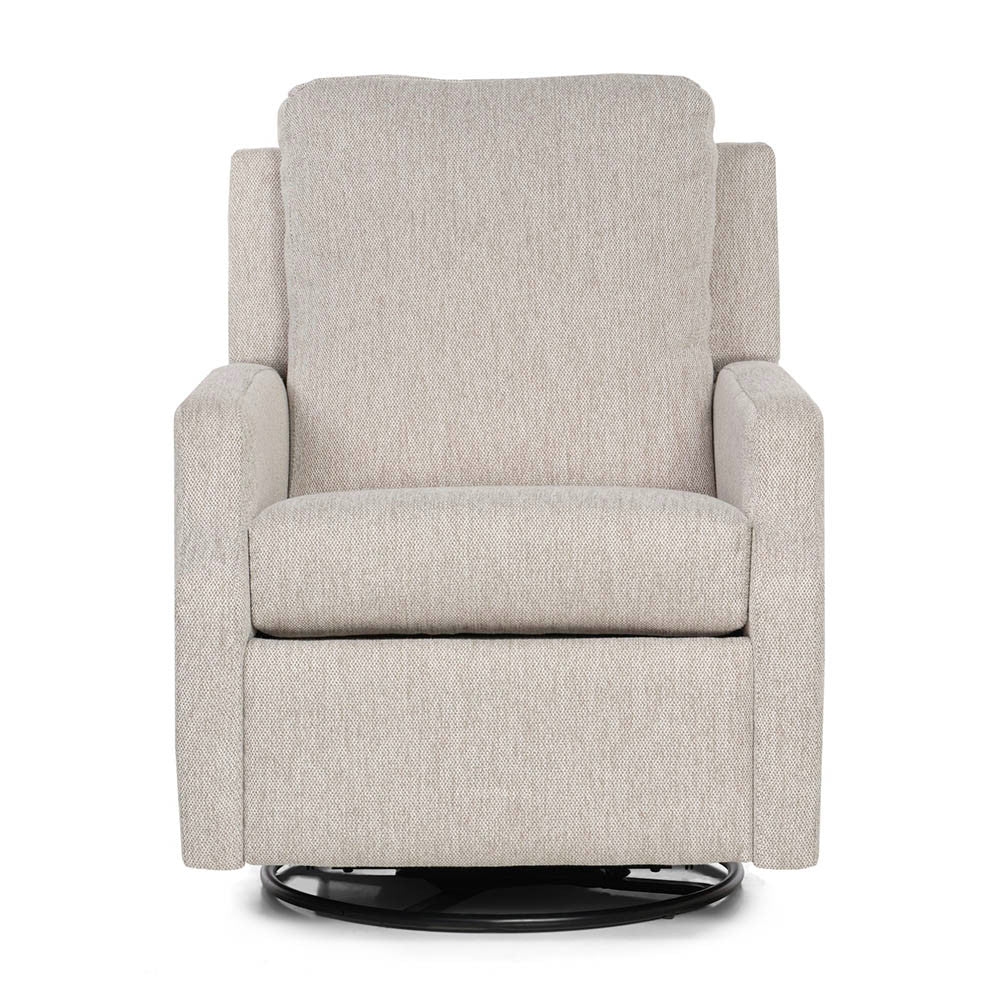 Oilo Harlow Recliner - Image 14