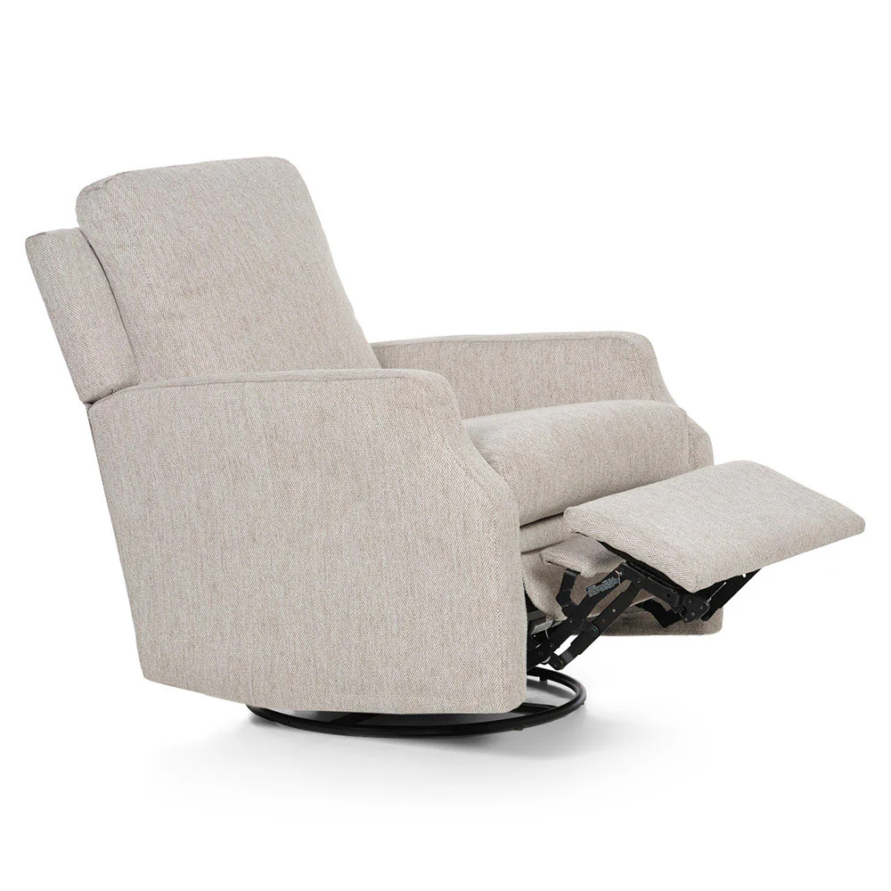 Oilo Harlow Recliner - Image 15