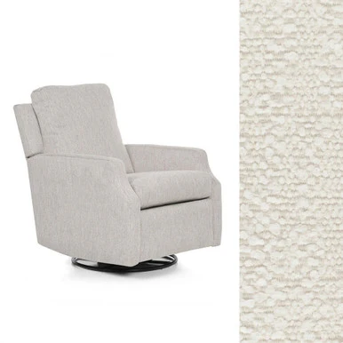 Oilo Harlow Recliner - Image 20
