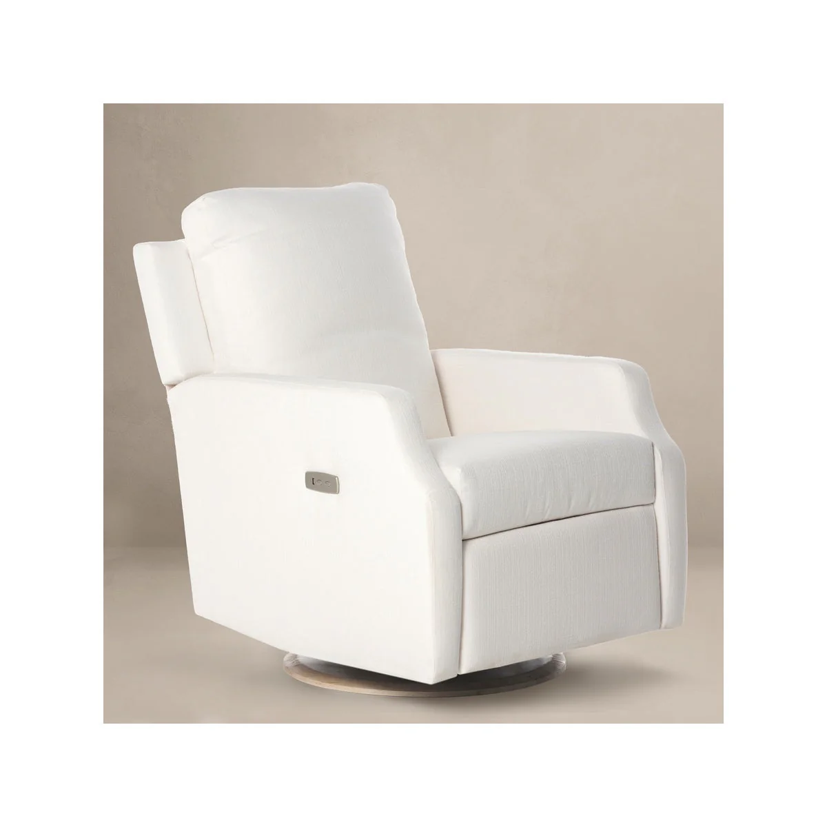 Oilo Harlow Recliner - Image 47