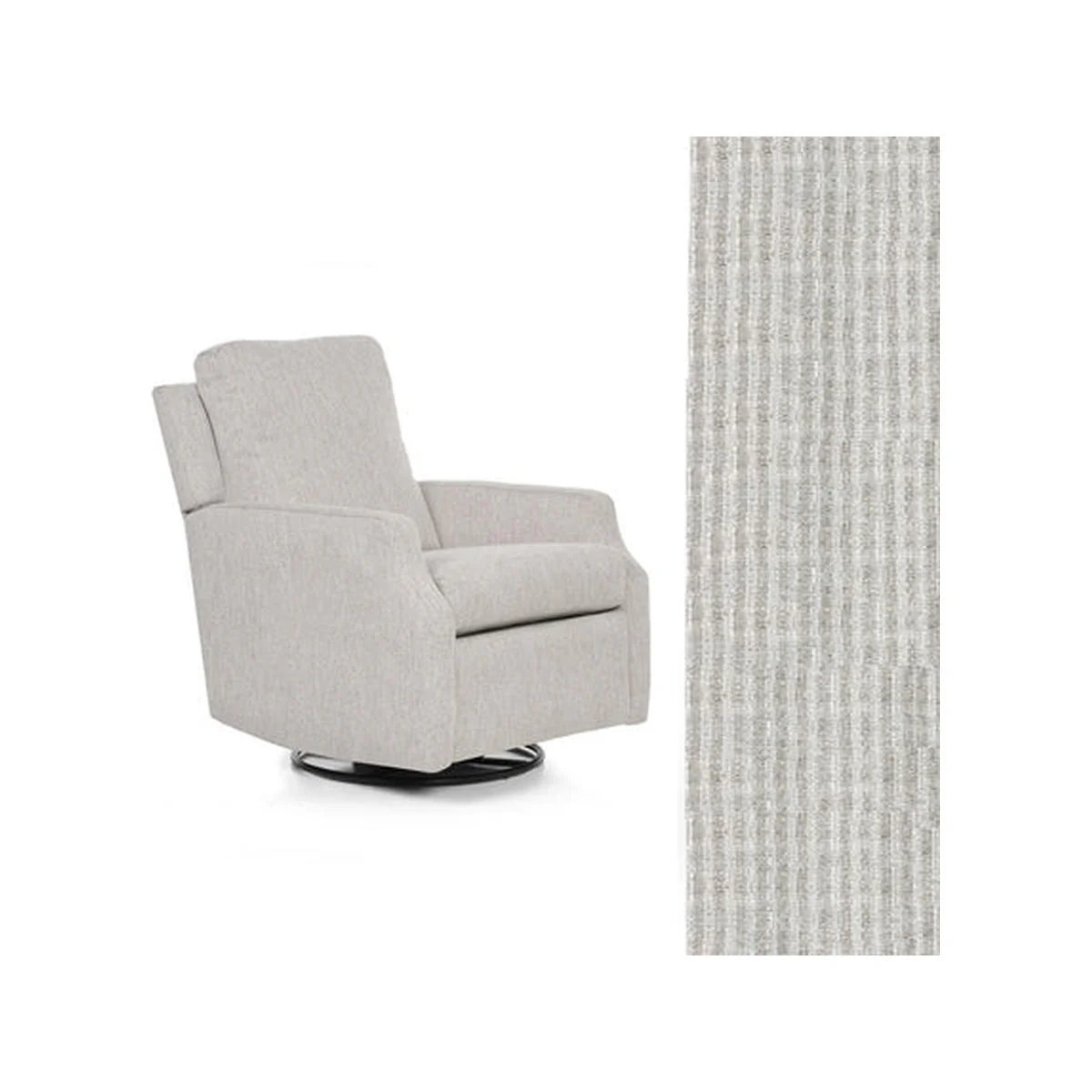 Oilo Harlow Recliner - Image 56