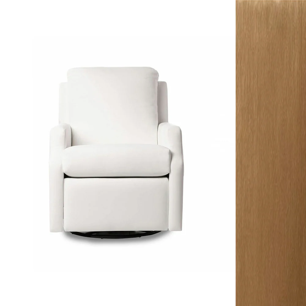 Oilo Harlow Recliner - Image 69