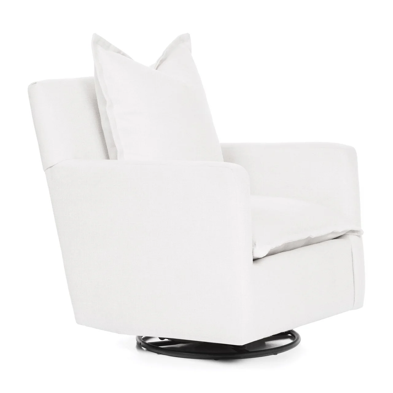 Oilo Nola Glider - Image 2