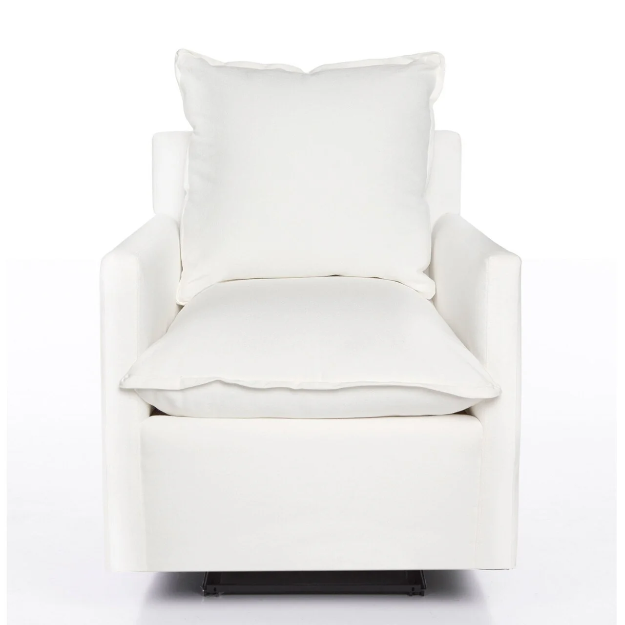Oilo Nola Glider - Image 3