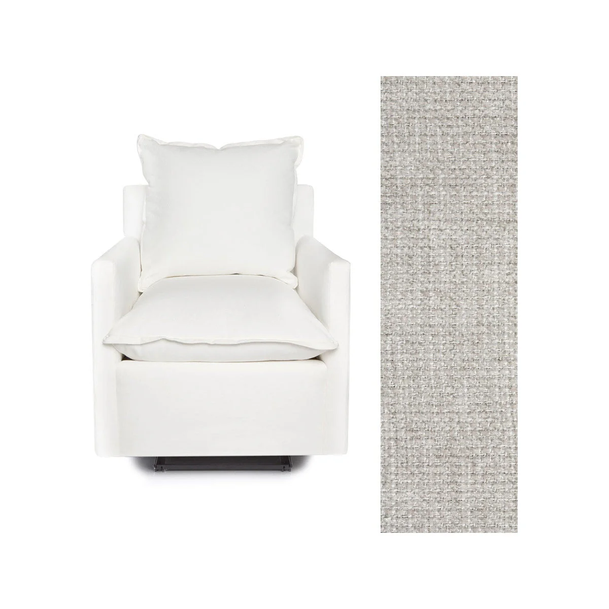 Oilo Nola Glider - Image 39