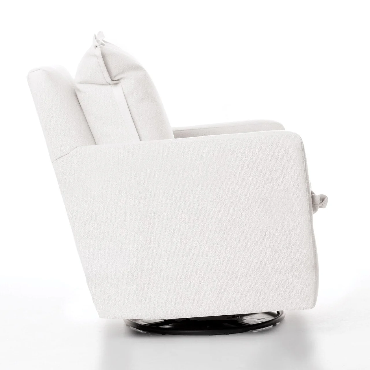 Oilo Nola Glider - Image 4