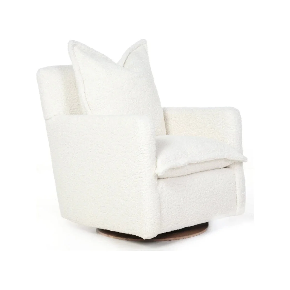 Oilo Nola Glider - Image 41
