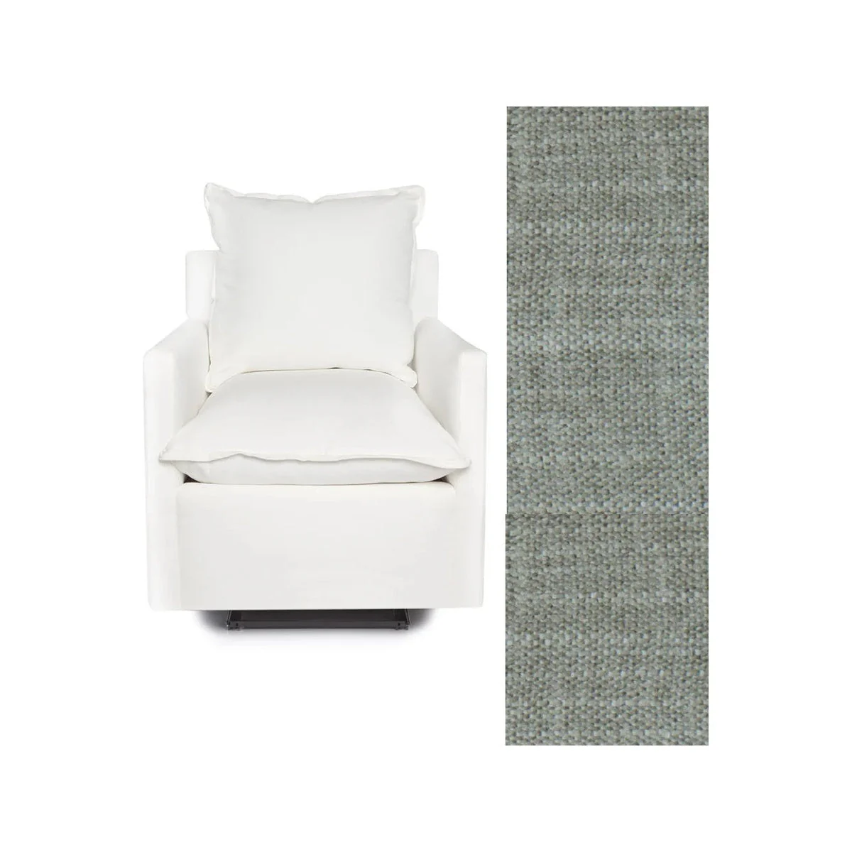 Oilo Nola Glider - Image 50