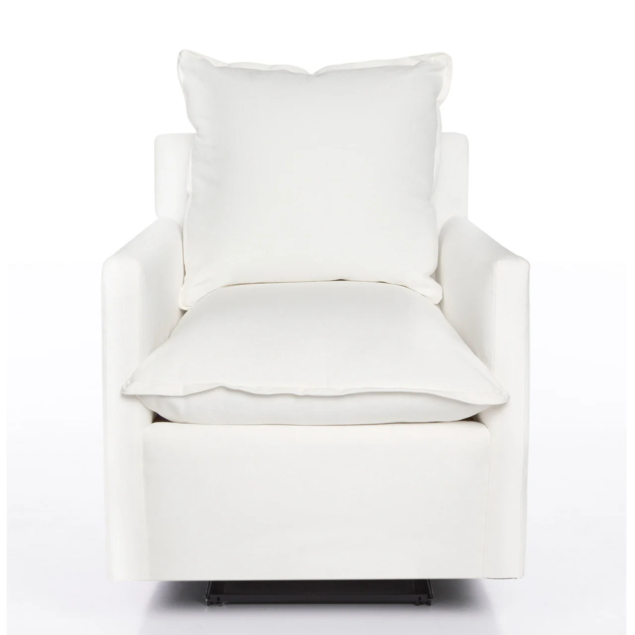 Oilo Nola Glider - Image 6