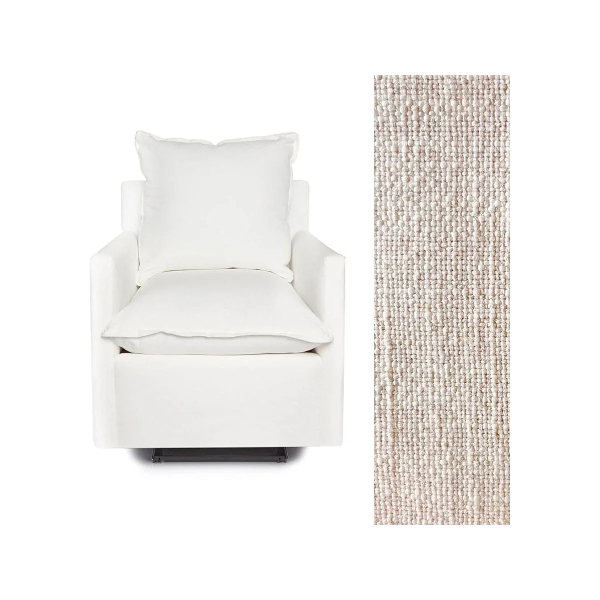 Oilo Nola Glider - Image 60