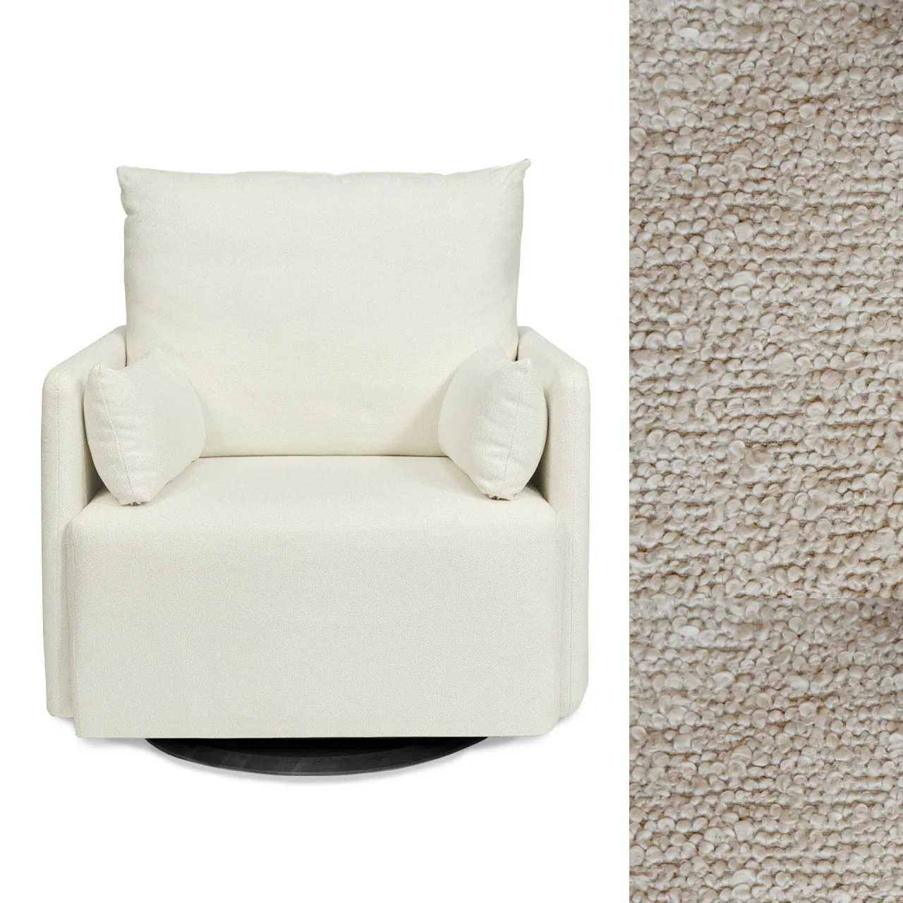 Oilo Ollie 1.5 Power Recliner - Image 11