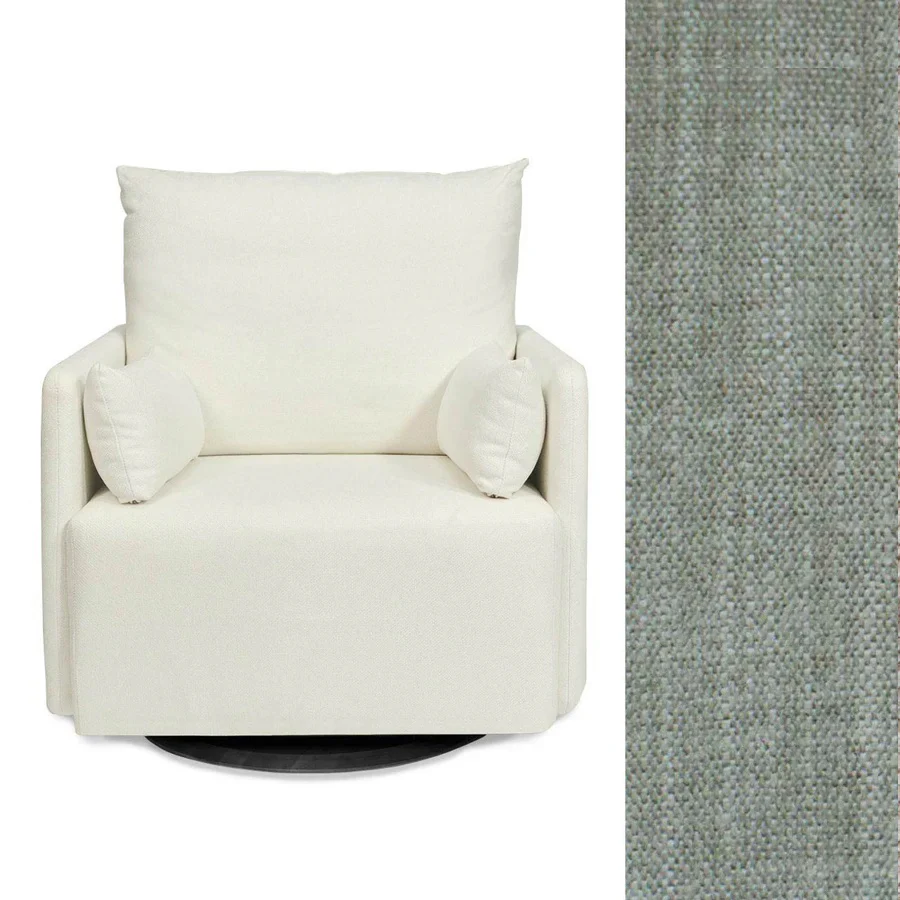 Oilo Ollie 1.5 Power Recliner - Image 14