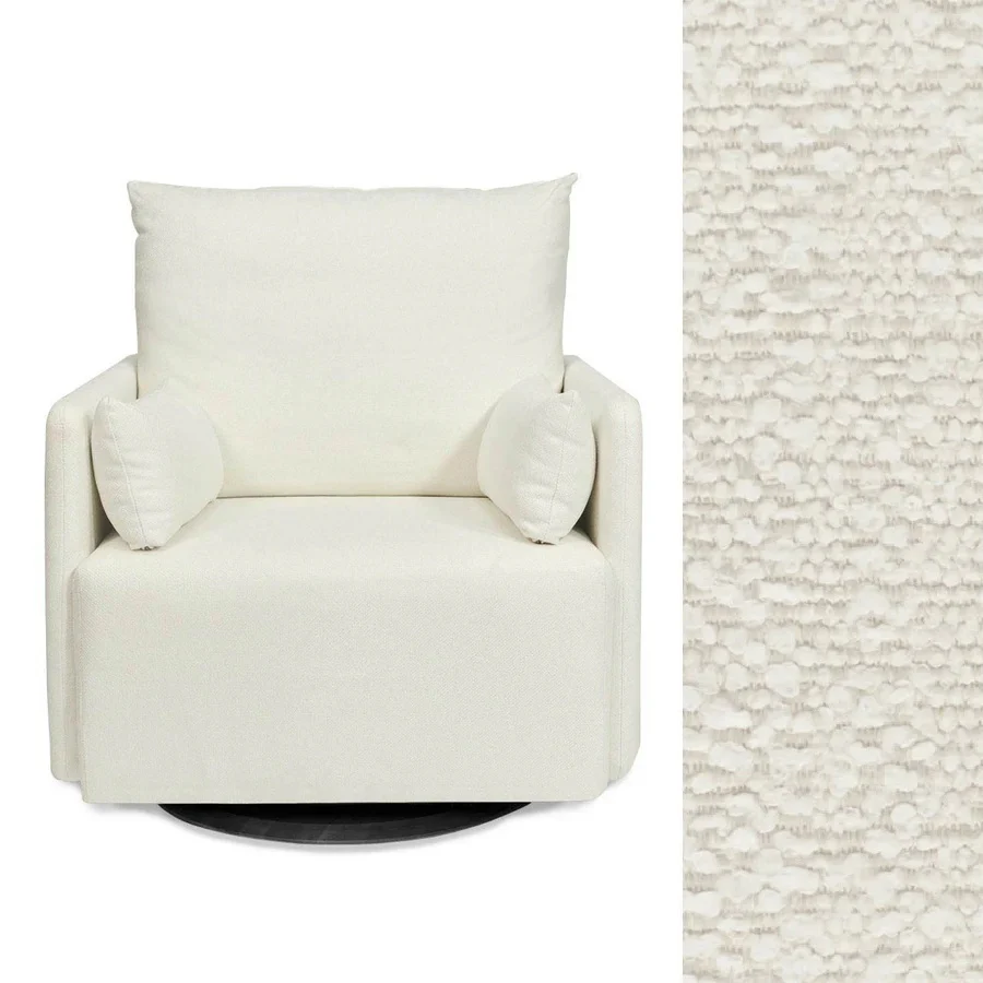 Oilo Ollie 1.5 Power Recliner - Image 15