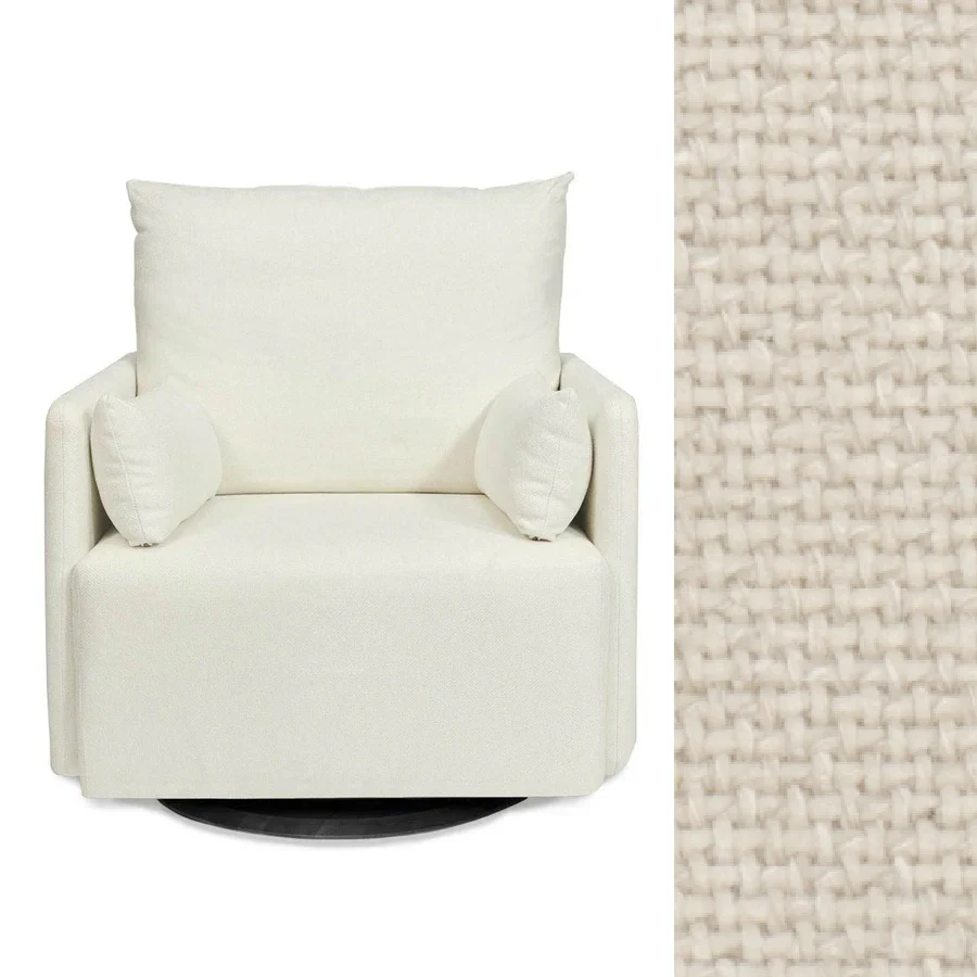 Oilo Ollie 1.5 Power Recliner - Image 17