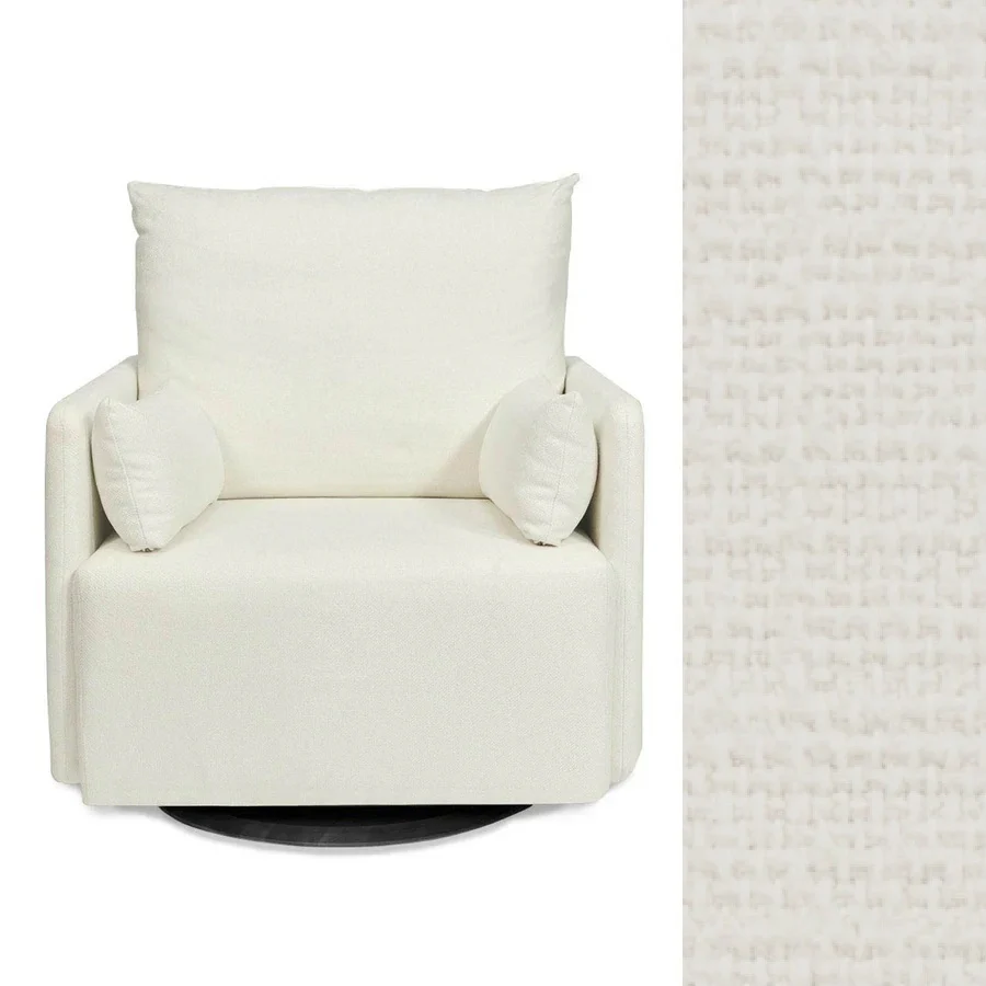 Oilo Ollie 1.5 Power Recliner - Image 18