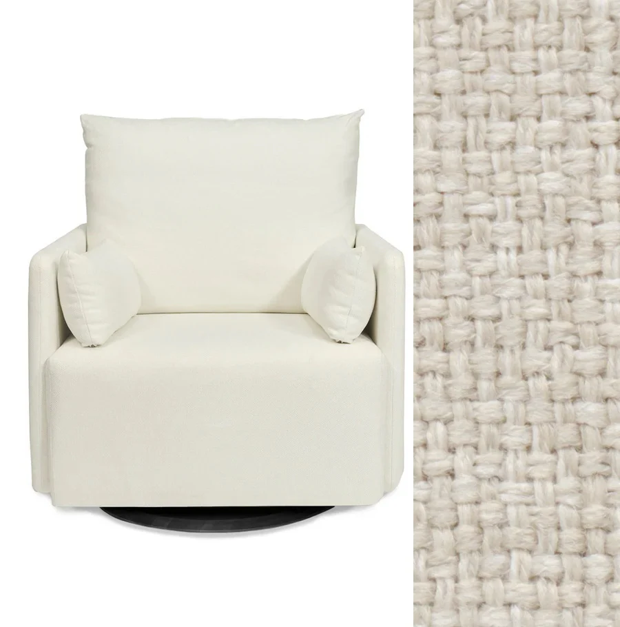 Oilo Ollie 1.5 Power Recliner - Image 22