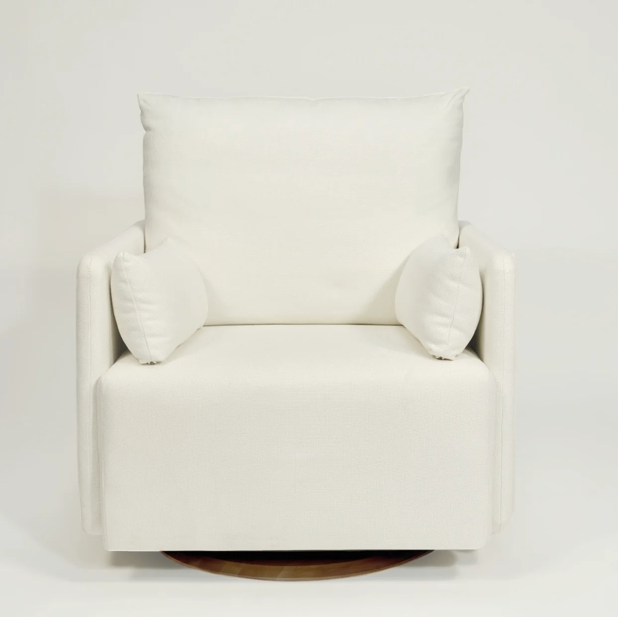 Oilo Ollie 1.5 Power Recliner - Image 27
