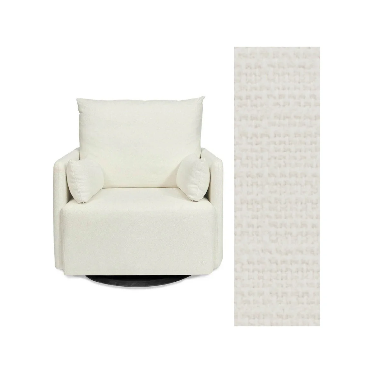 Oilo Ollie 1.5 Power Recliner - Image 49