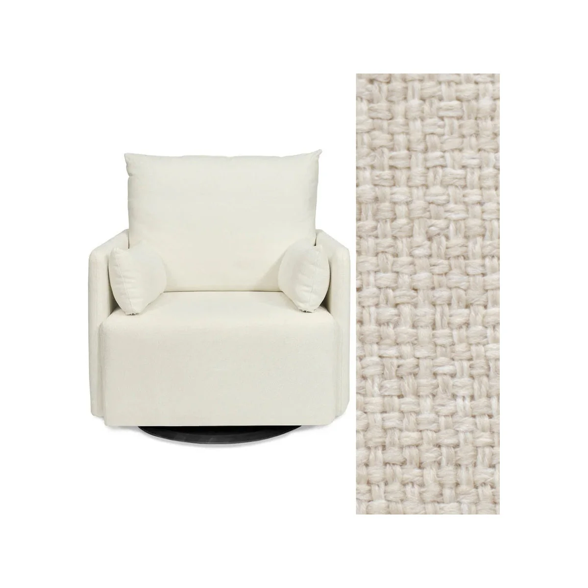 Oilo Ollie 1.5 Power Recliner - Image 50
