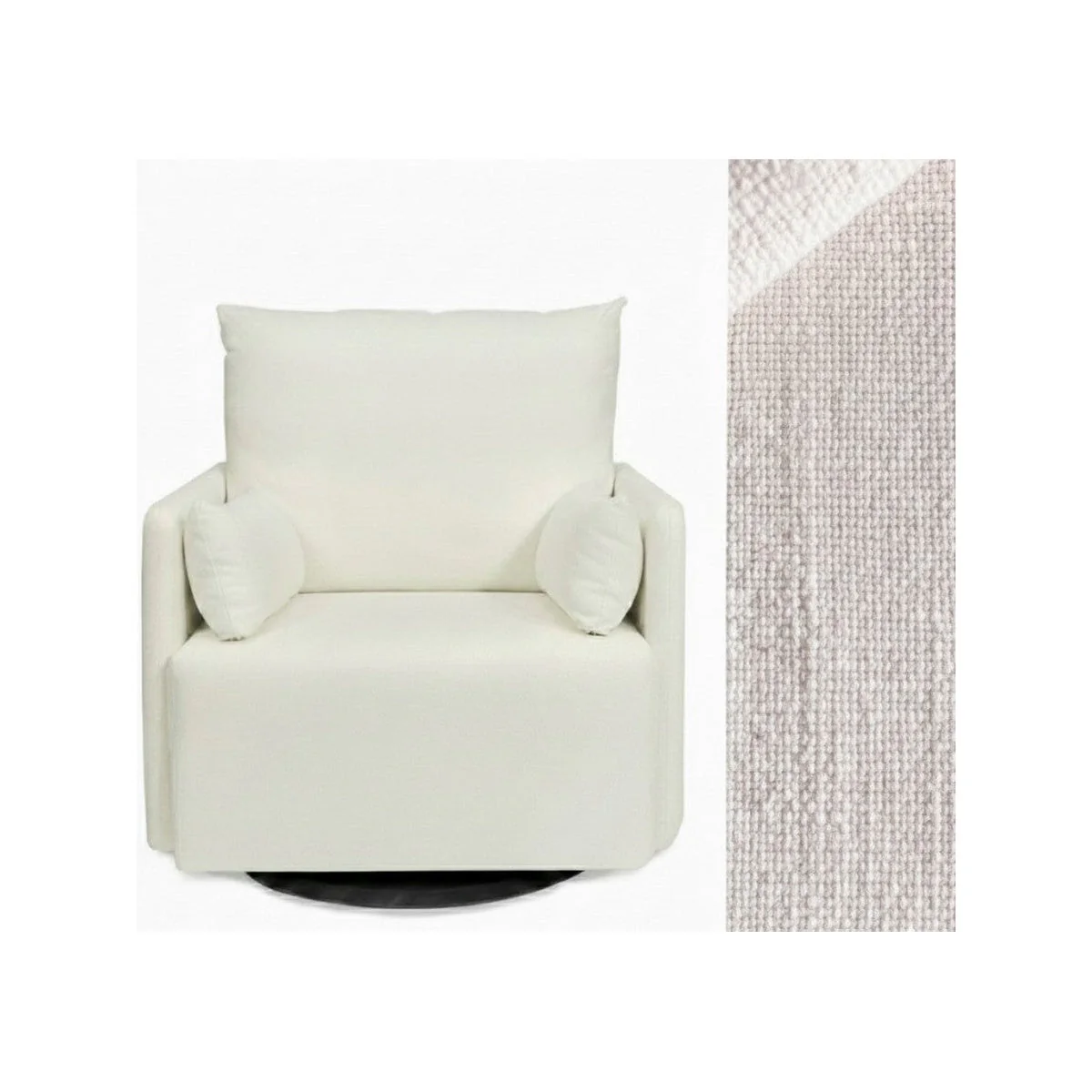 Oilo Ollie 1.5 Power Recliner - Image 63
