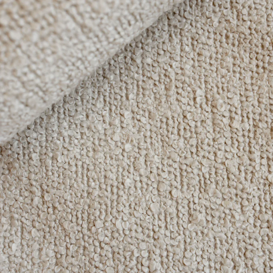 Oilo Ollie Standard Recliner - Image 3