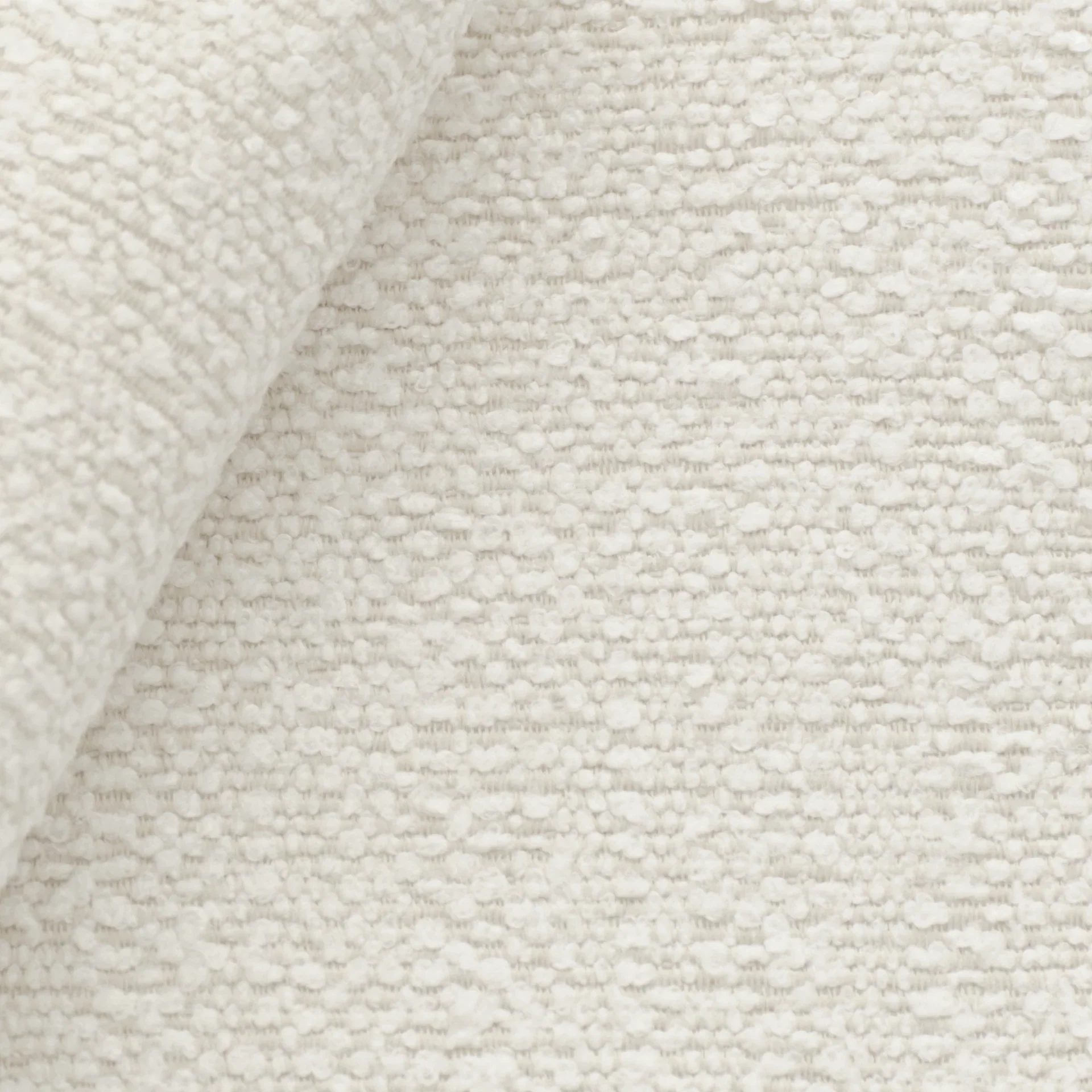 Oilo Ollie Standard Recliner - Image 6