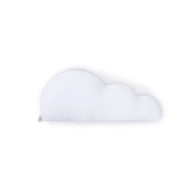 Oilo White Cloud Dream Pillow - Image 2
