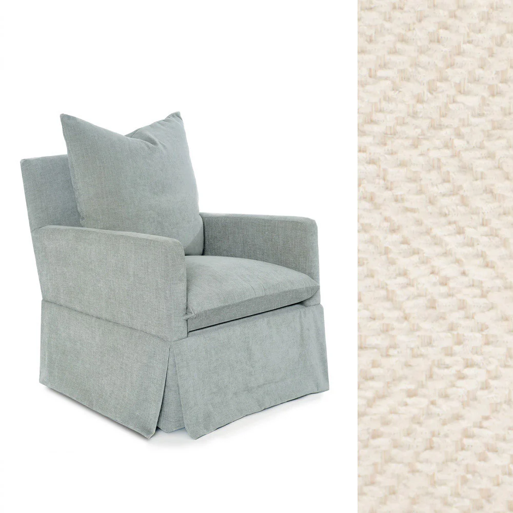 Oilo Zoey Glider - Image 11