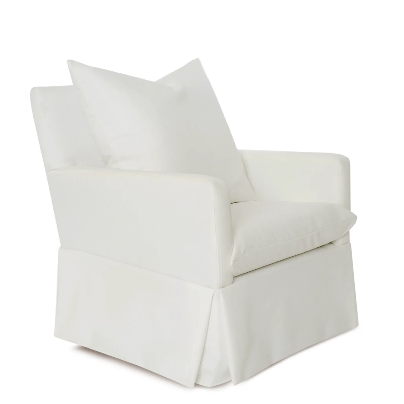 Oilo Zoey Glider - Image 21