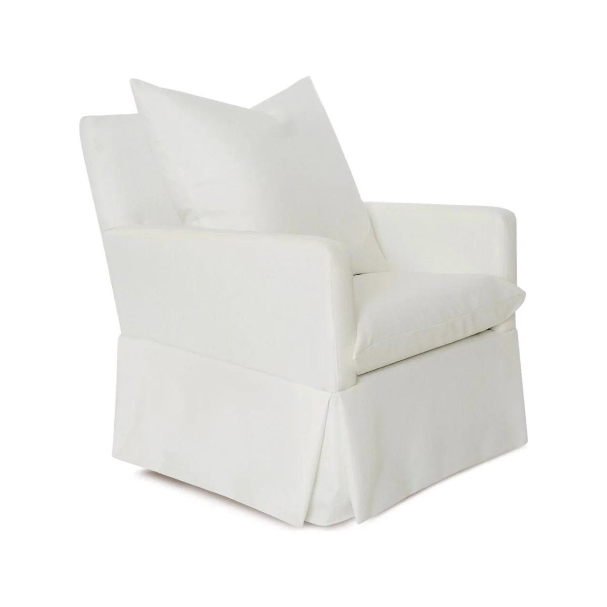 Oilo Zoey Glider - Image 33