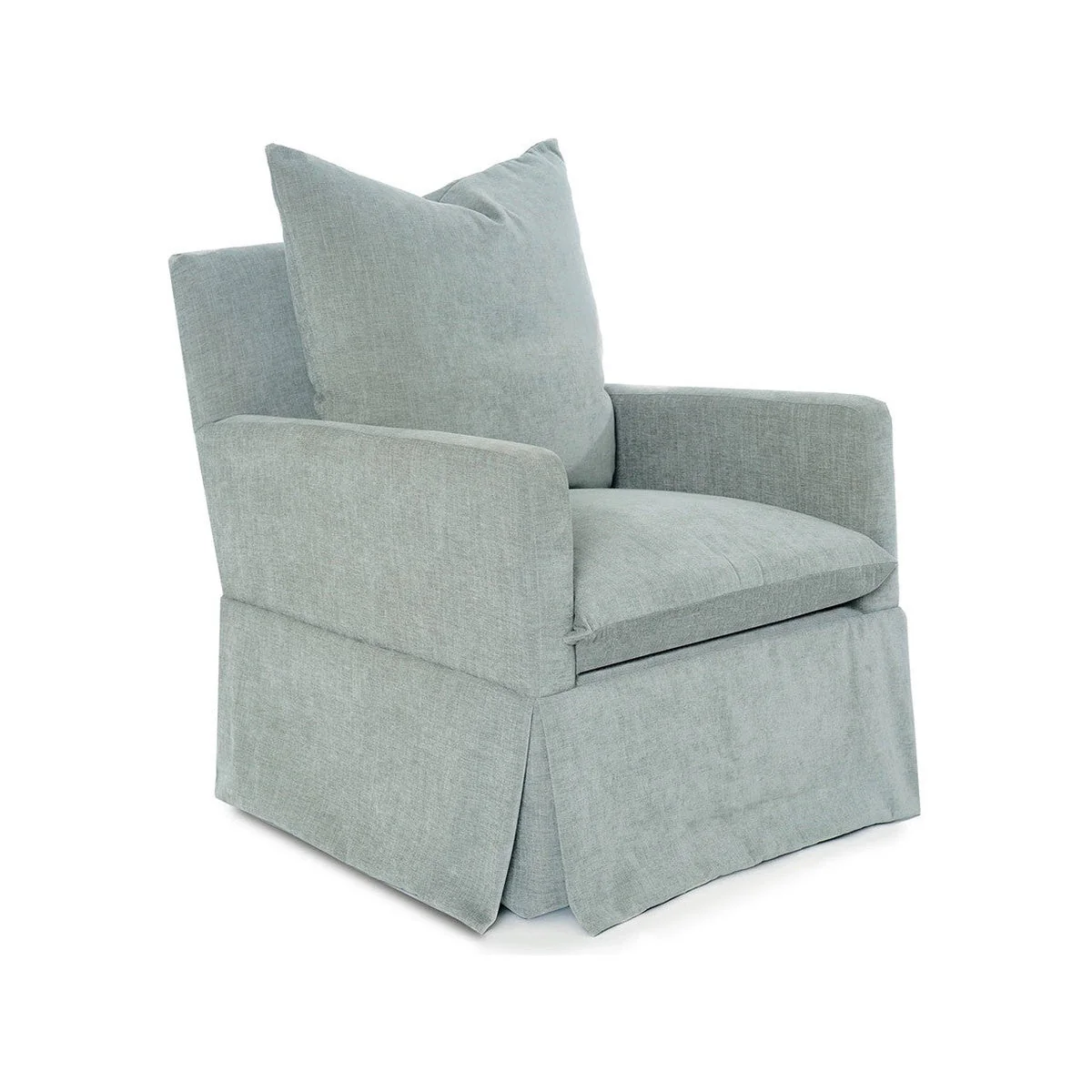 Oilo Zoey Glider - Image 35