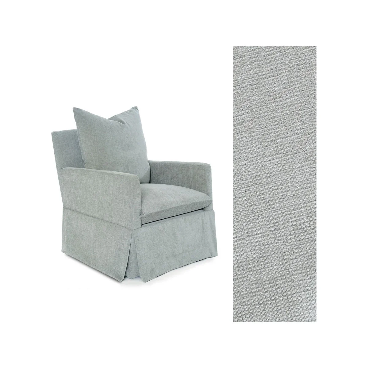 Oilo Zoey Glider - Image 36