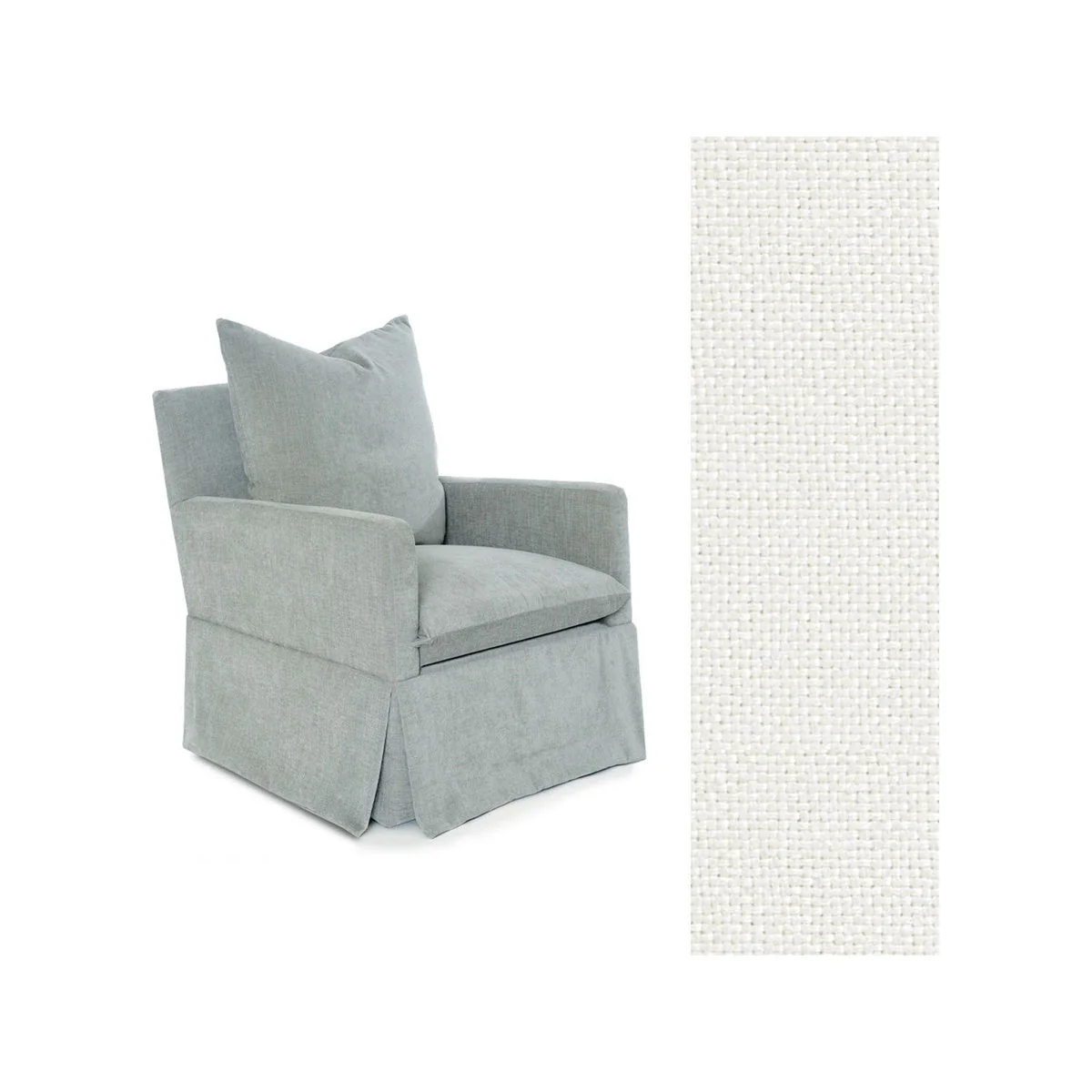 Oilo Zoey Glider - Image 40