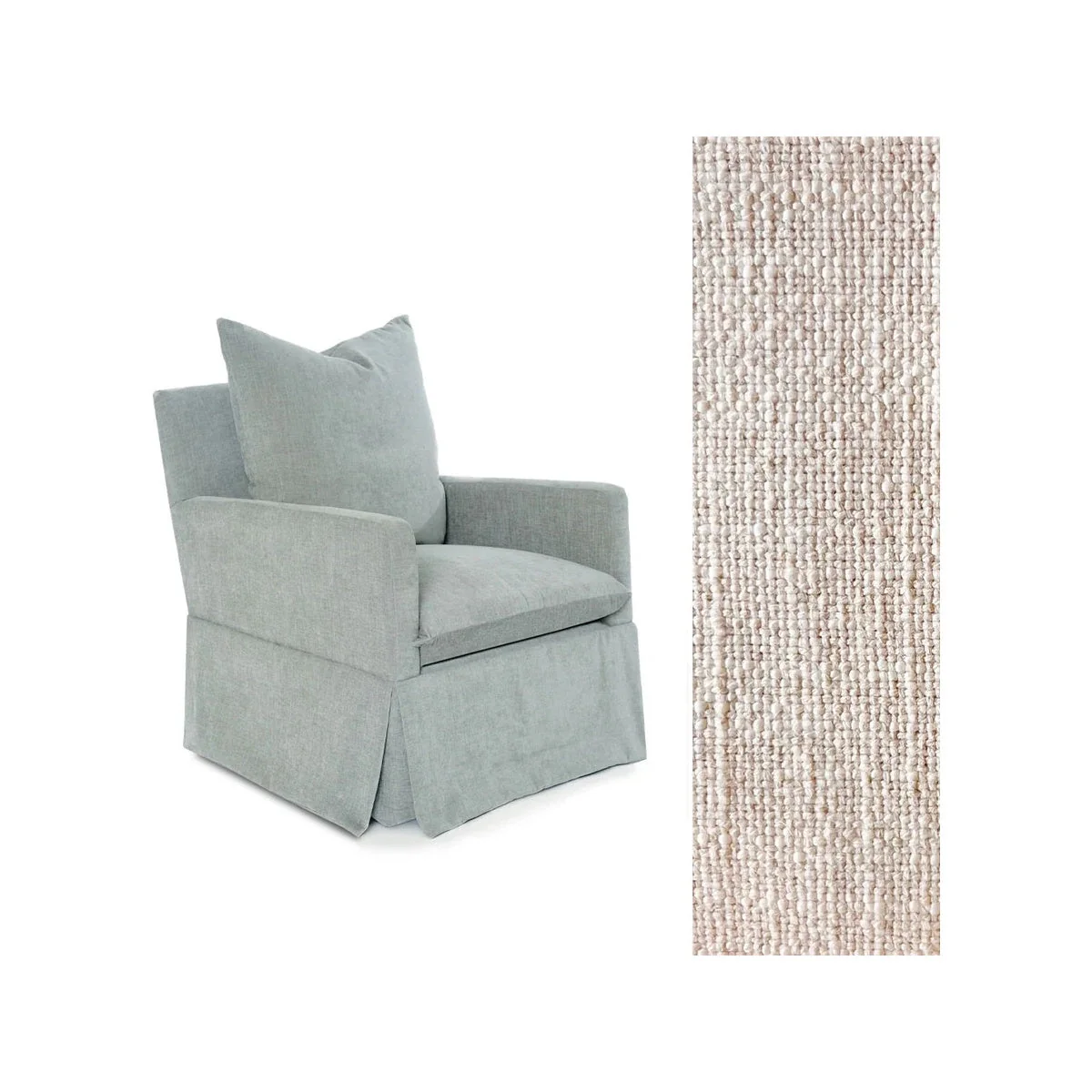 Oilo Zoey Glider - Image 51