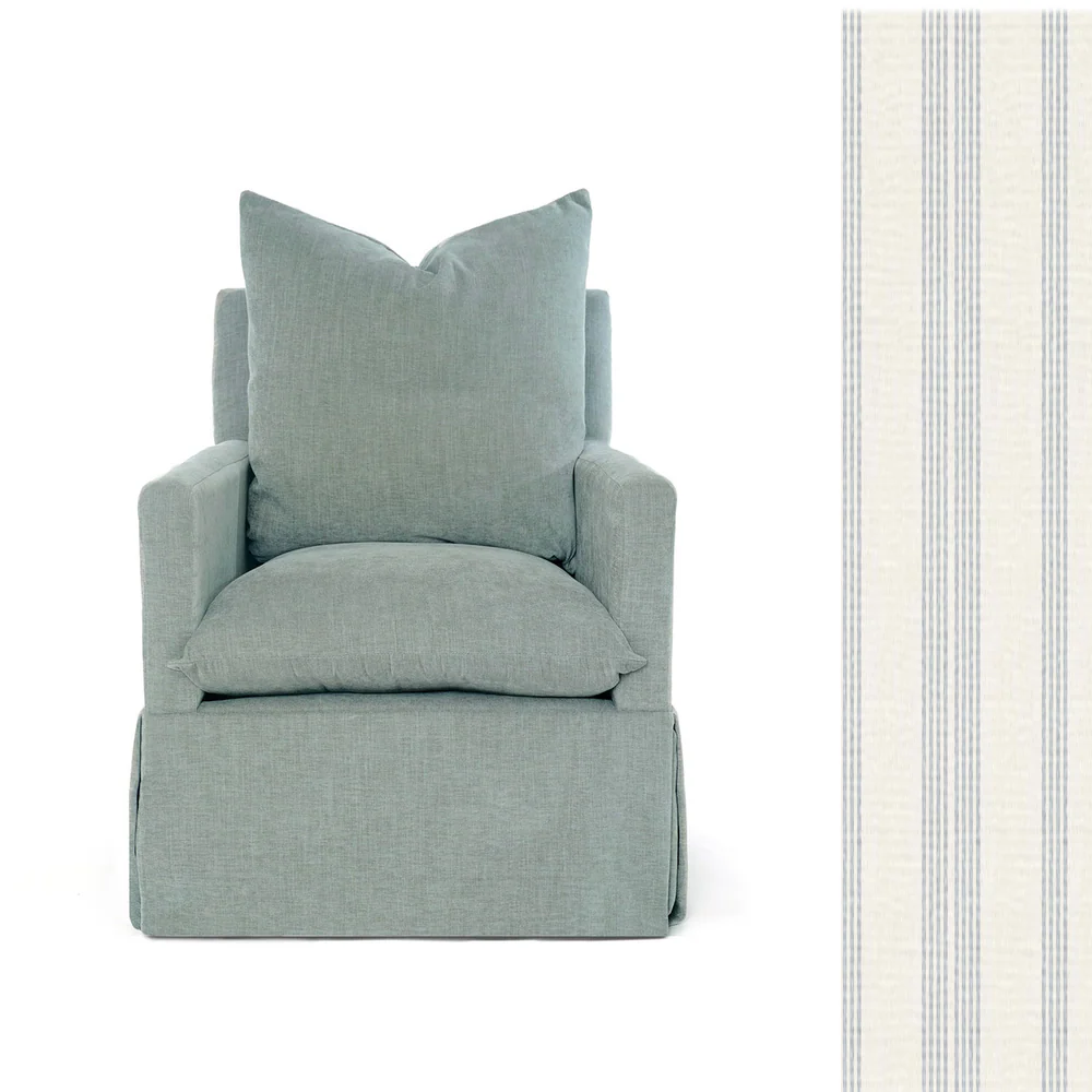 Oilo Zoey Glider - Image 60