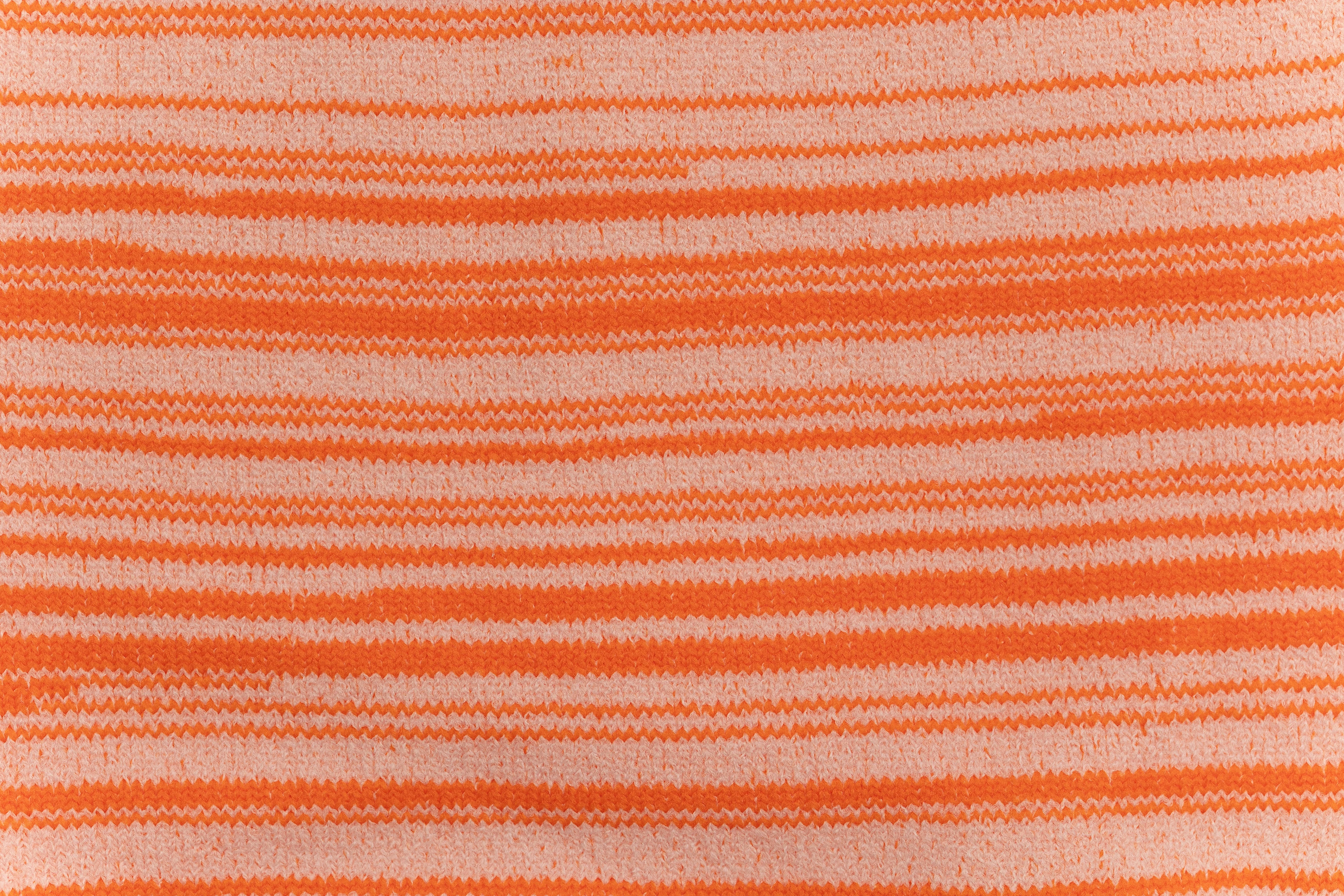 Swaddelini Orange Arms Out™ Long Sleeve Sleep Sack - Image 7