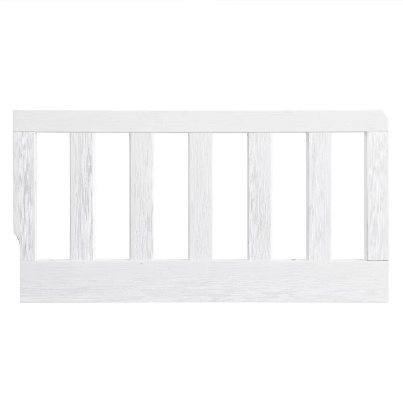 Oxford Baby Bennett Toddler Bed Guard Rail - Image 4