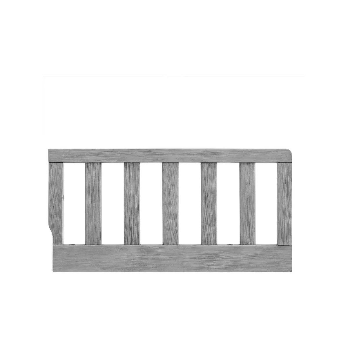 Oxford Baby Bennett Toddler Bed Guard Rail - Image 8
