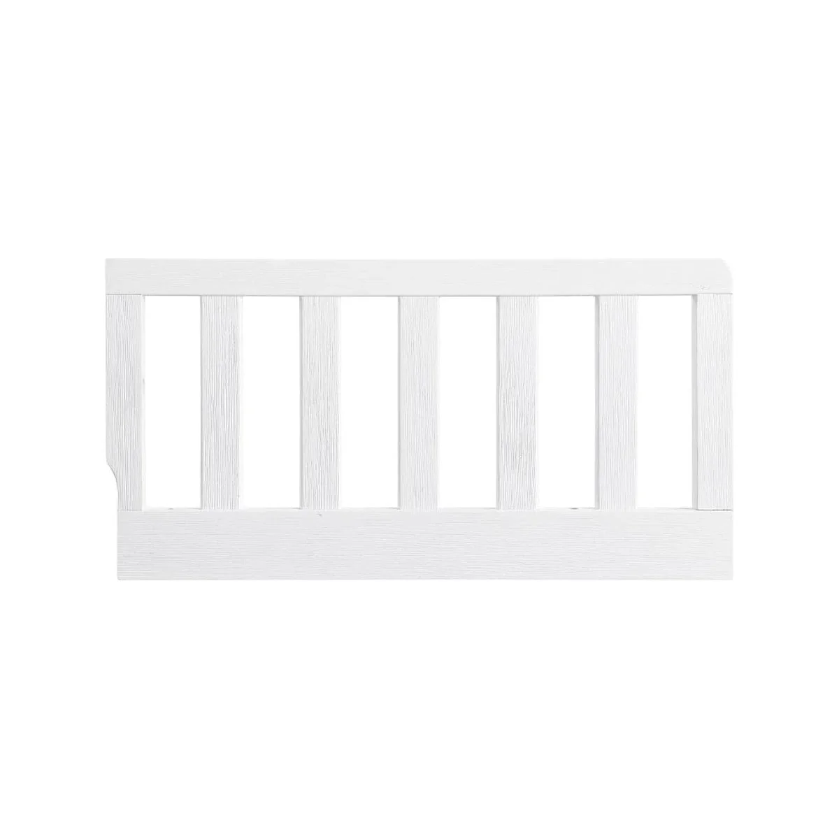 Oxford Baby Bennett Toddler Bed Guard Rail - Image 9